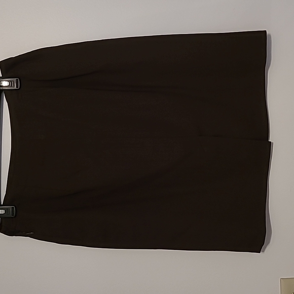 Jones New York 2pc suit - Picture 3 of 6